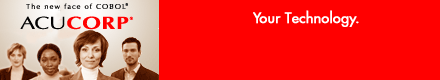 Acucorp