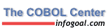The COBOL Center