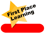 First Place Learning