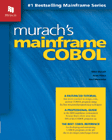 Murach Books