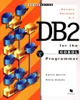 DB2 for Programmers