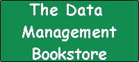 The Data Management Bookstore