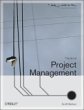 Art of Project Management