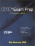 PMP Exam Prep