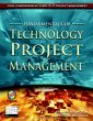 Technology Project Management
