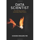 book_definitive_data_scientist_voulgaris