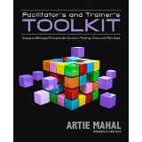 book_trainers_toolkit_mahal